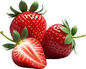 right-behind-ornaments