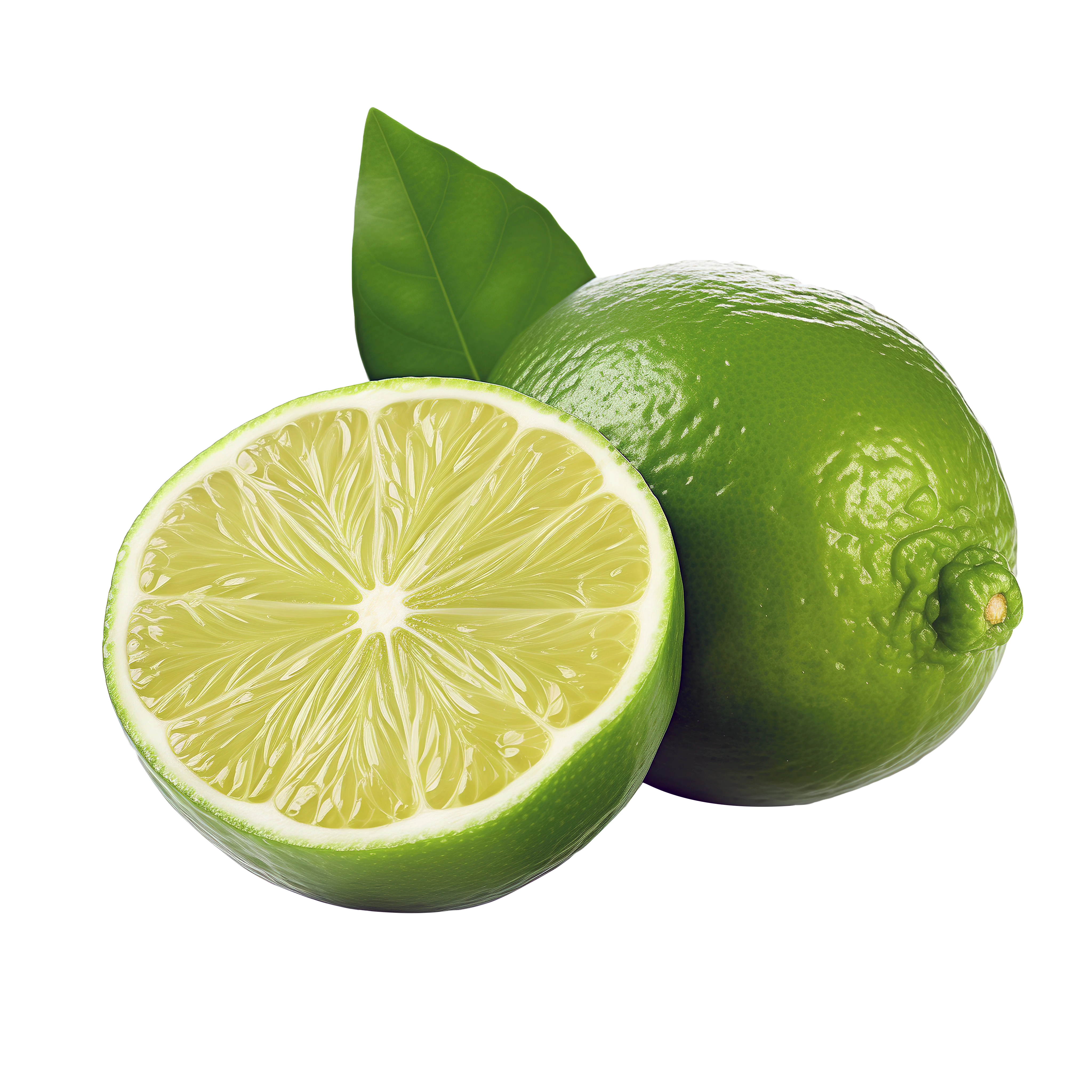 Holsten Mojito flavored non-alcoholic malt drink