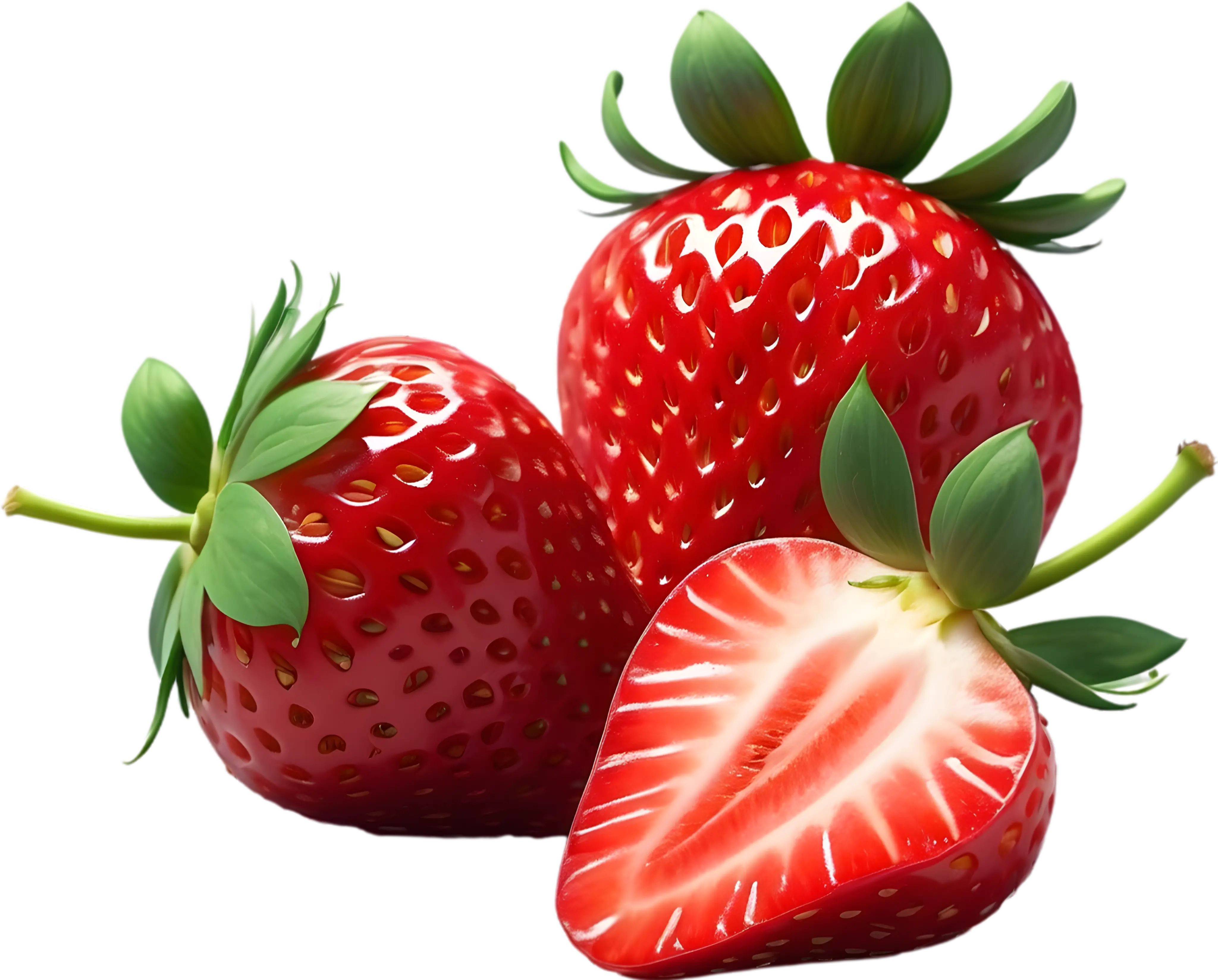 Holsten malt beverage bottle on a dark background