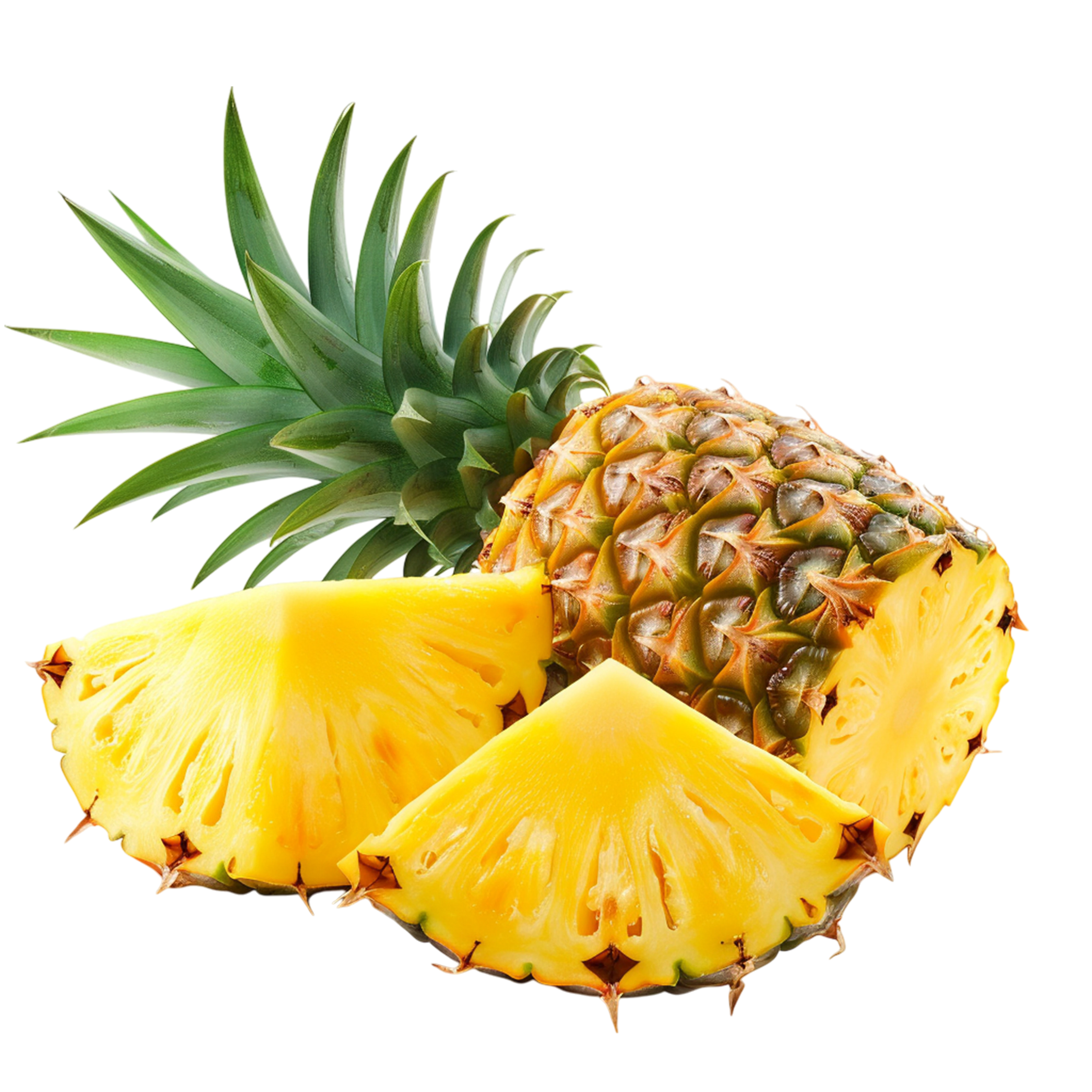 Holsten Guava flavored non-alcoholic malt drink