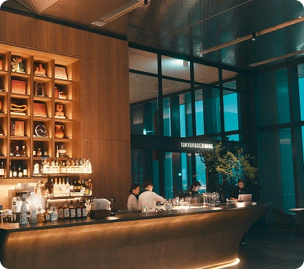 Holsten non-alcoholic malt beverage