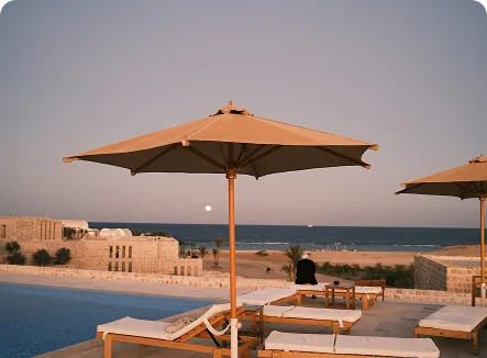 Selection of Holsten flavored malt drinks